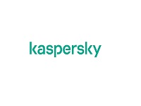 Kaspersky Anti-Virus - 1 year - Activation card